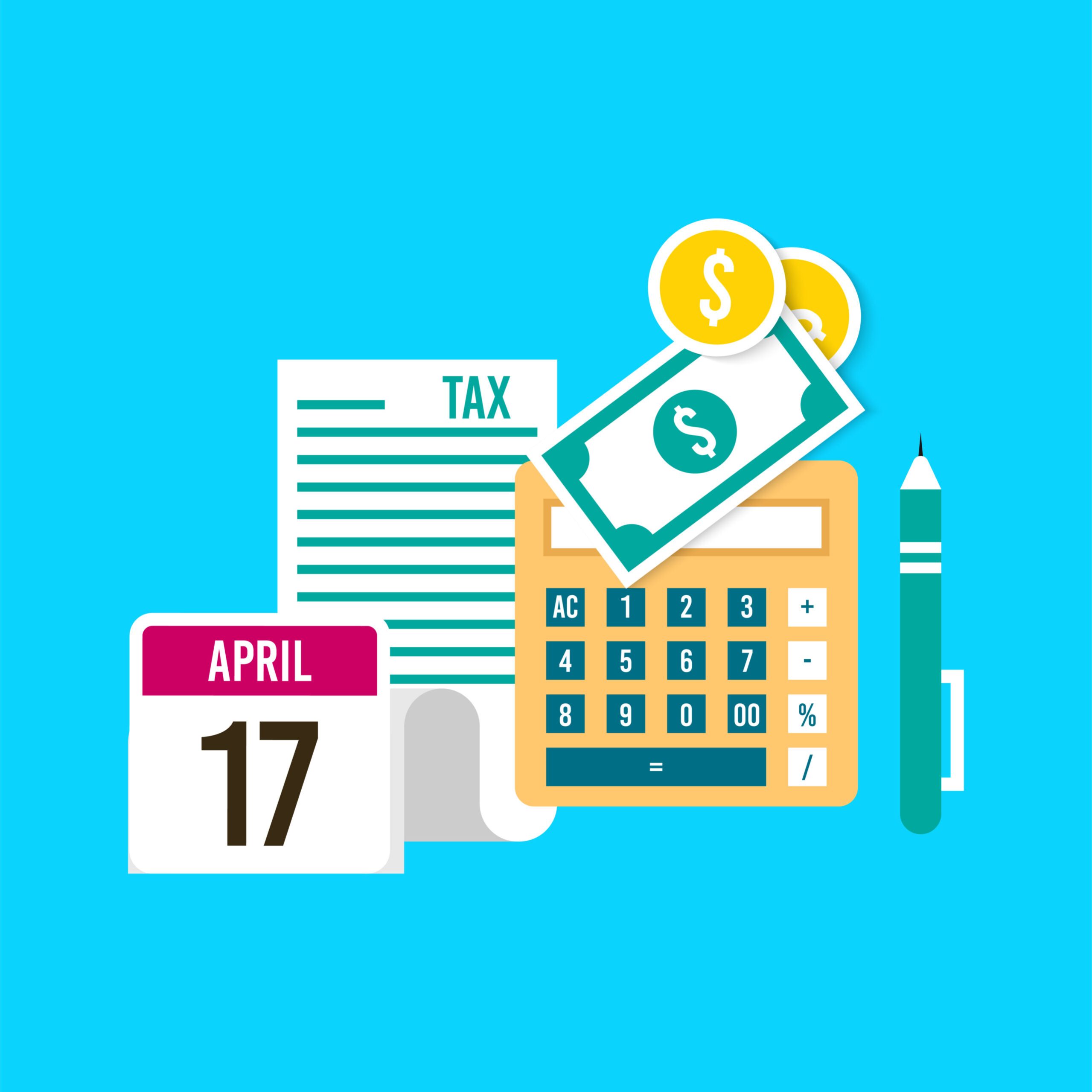 What Is Material Planning And Budgeting