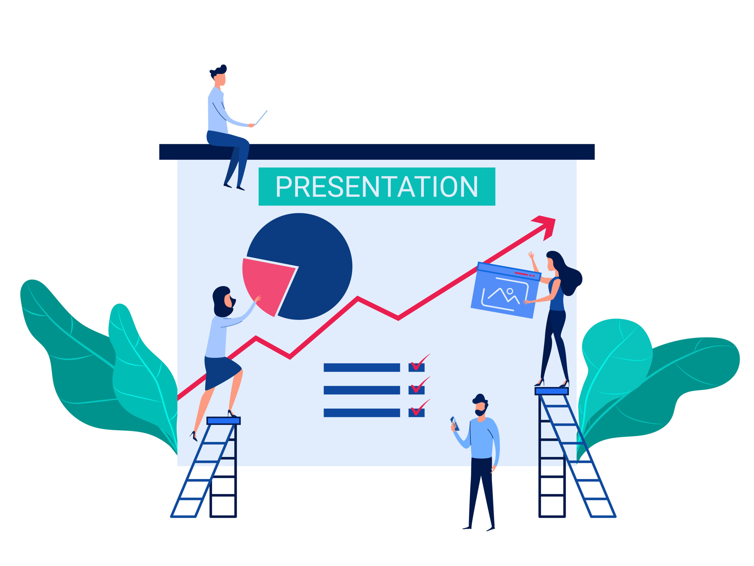 planning-an-effective-presentation-db-academy