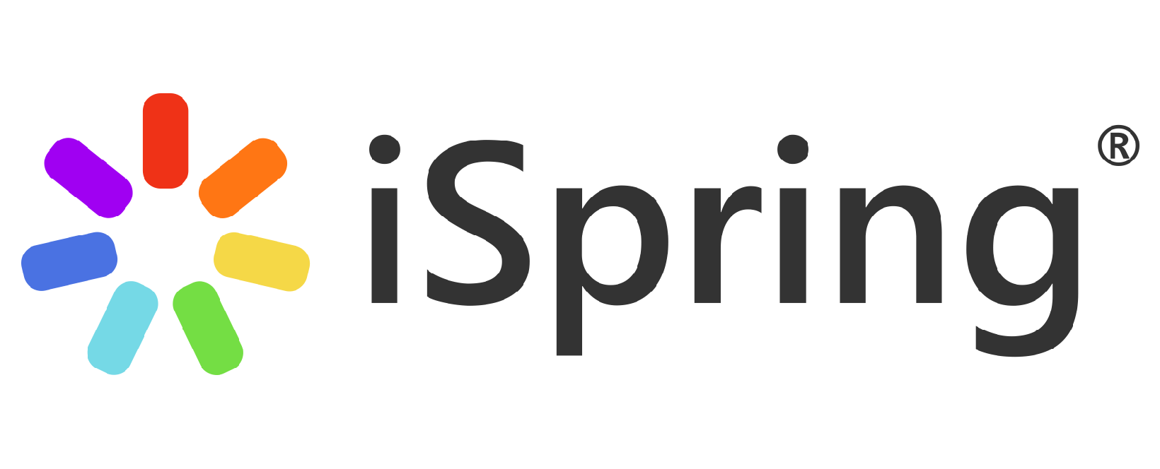 E learn ru. ISPRING logo. ISPRING learn. ISPRING online. Приложение ISPRING learn.